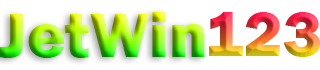 JETWIN123